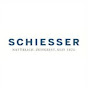 SCHIESSER GmbH logo