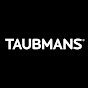Taubmans logo
