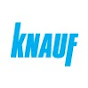 Knauf Perfect Surfaces logo