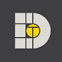Diversitech logo
