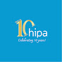 Hungarian Investment Promotion Agency - HIPA YouTube channel avatar 