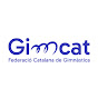 Federació Catalana de Gimnàstica YouTube channel avatar 