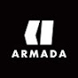 Armada Skis YouTube channel avatar 