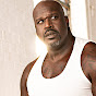 SHAQ logo