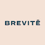 Brevitē YouTube channel avatar 