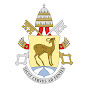 Katholische Hochschule ITI YouTube channel avatar 