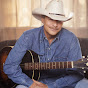 Alan Jackson logo