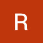 ReviewLK YouTube channel avatar 