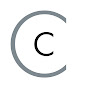 Charité – Universitätsmedizin Berlin logo