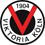 FC Viktoria Köln 1904 logo