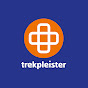 TrekpleisterNL logo