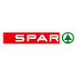 SPAR Pakistan logo