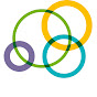 aWATTar logo
