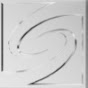 SkinCeuticals España logo