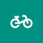 Hellorider YouTube channel avatar 