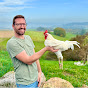 Robert Höck YouTube channel avatar 