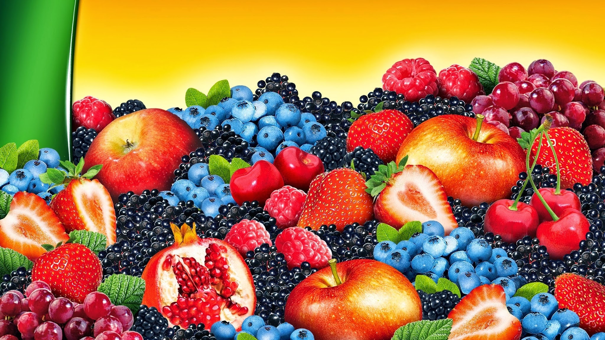 PfannerGmbHChannel YouTube banner