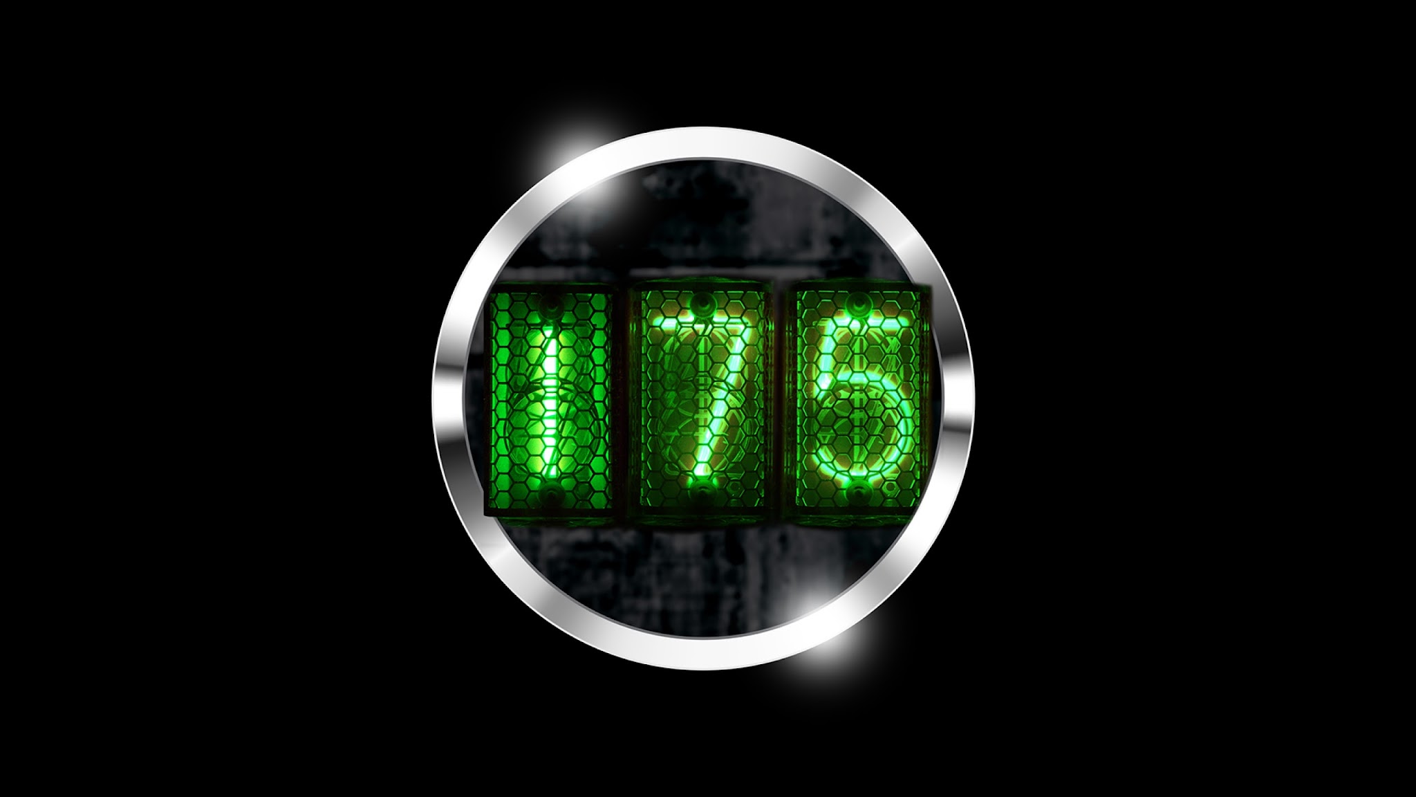 Deloitte Azerbaijan YouTube banner