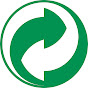 ARA - Altstoff Recycling Austria YouTube channel avatar 