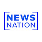 NewsNation logo