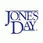 Jones Day logo