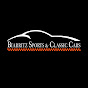 Biarritz Sports & Classic Cars logo
