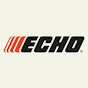 ECHO Deutschland logo