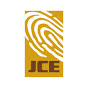  Junta Central Electoral (JCE) YouTube channel avatar 