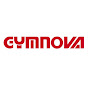 GYMNOVA logo