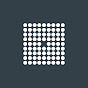 Group14 Technologies  YouTube channel avatar 
