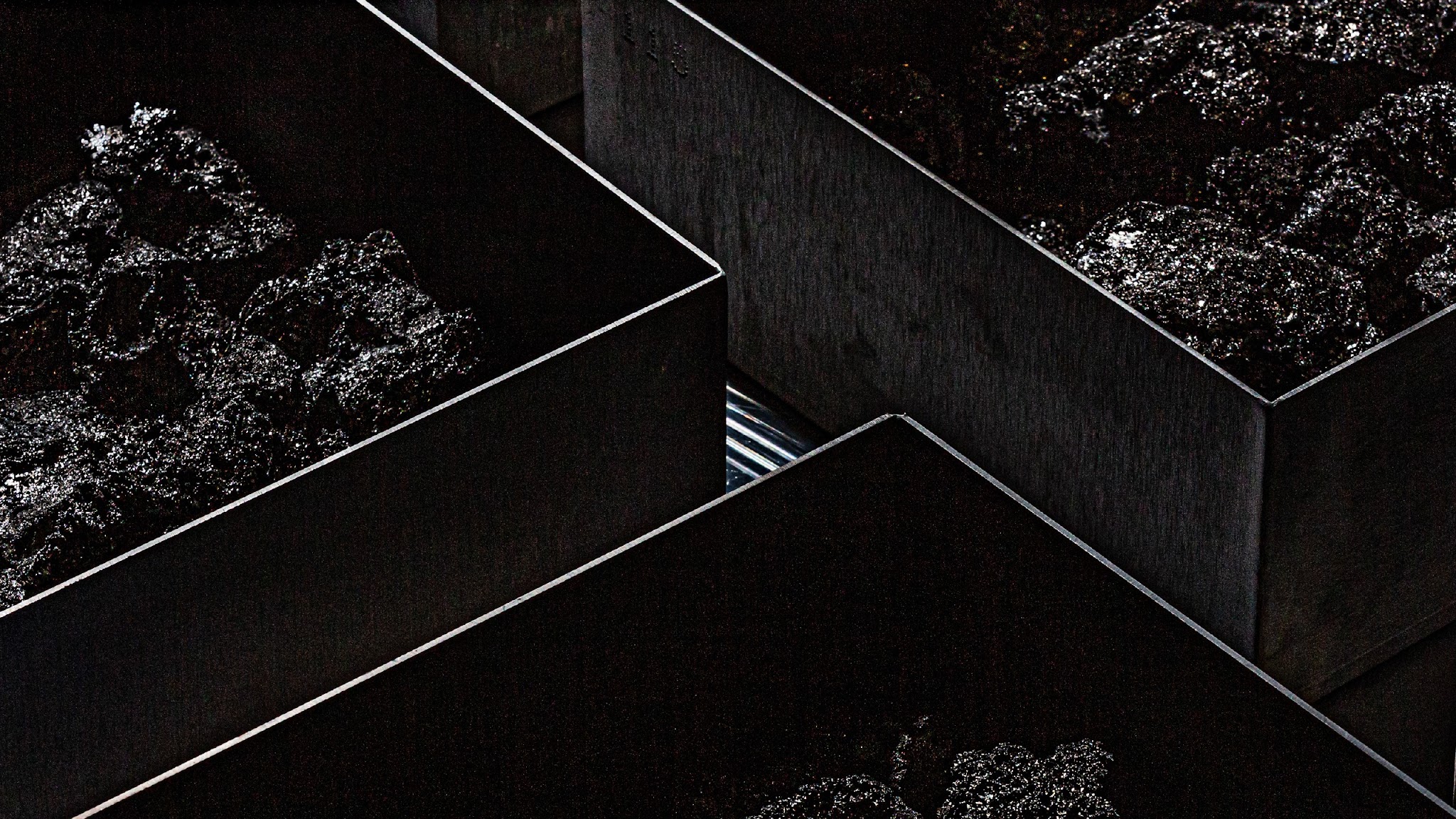 Group14 Technologies  YouTube banner