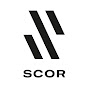SCOR MTB logo