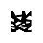 Louvre Abu Dhabi logo