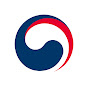 Koreanisches Kulturzentrum YouTube channel avatar 