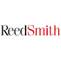 Reed Smith LLP logo