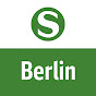 S-Bahn Berlin YouTube channel avatar 