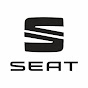 SEAT Türkiye logo