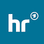 Hessischer Rundfunk logo