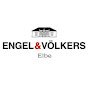 Engel & Völkers Hamburg Elbe logo