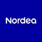 Nordea Corporates & Institutions logo