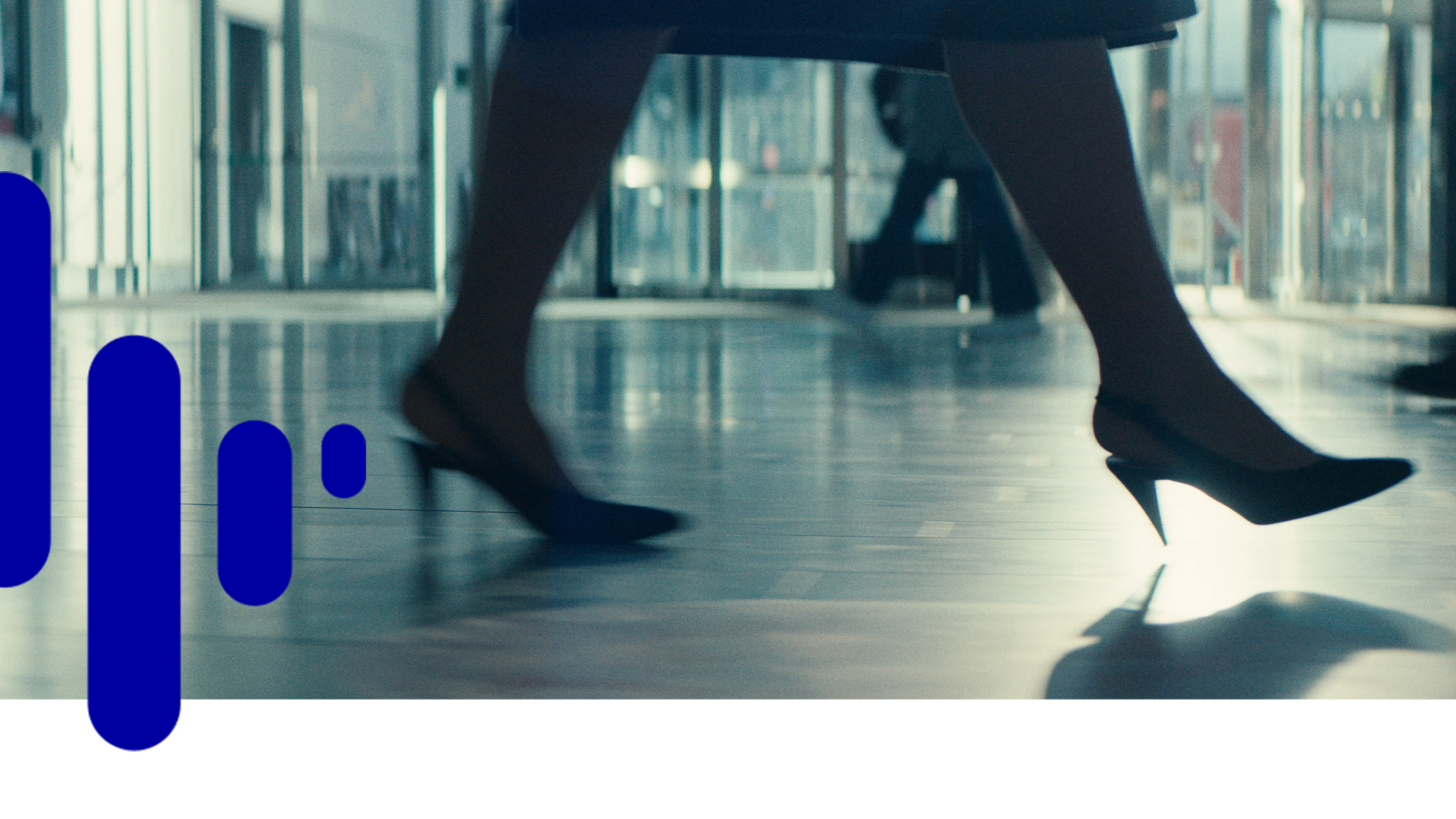 Nordea Corporates & Institutions YouTube banner