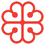 MTLVille logo