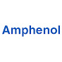 Amphenol Corporation logo
