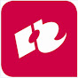 Rotterdam Business School logo