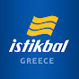 istikbal greece logo