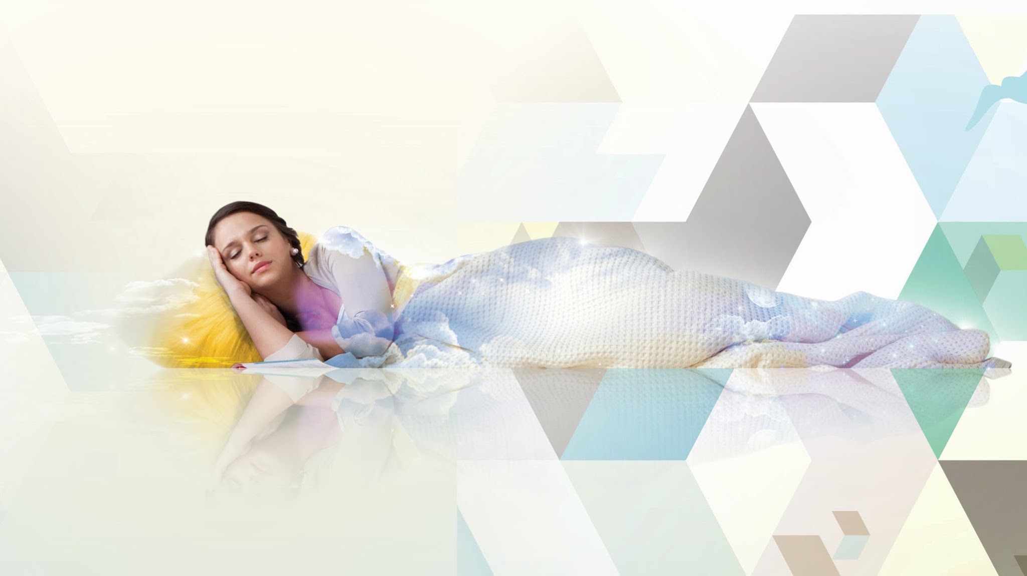 istikbal greece YouTube banner