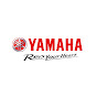 Yamaha Motor Taiwan logo