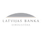 LatvijasBanka logo