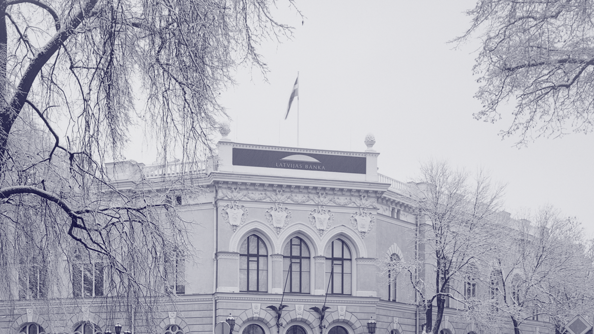 LatvijasBanka YouTube banner