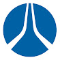 Microtech High Performance Tools logo